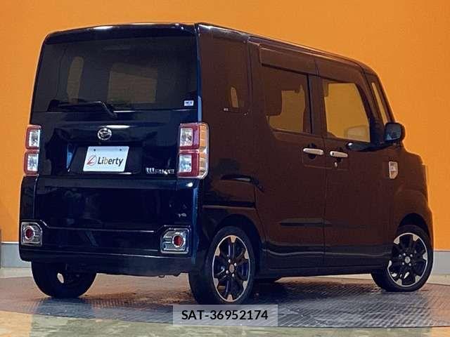 Daihatsu WAKE 2021-01 6915650-11
