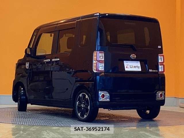 Daihatsu WAKE 2021-01 6915650-13