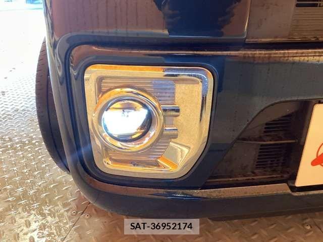 Daihatsu WAKE 2021-01 6915650-15