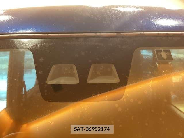 Daihatsu WAKE 2021-01 6915650-16