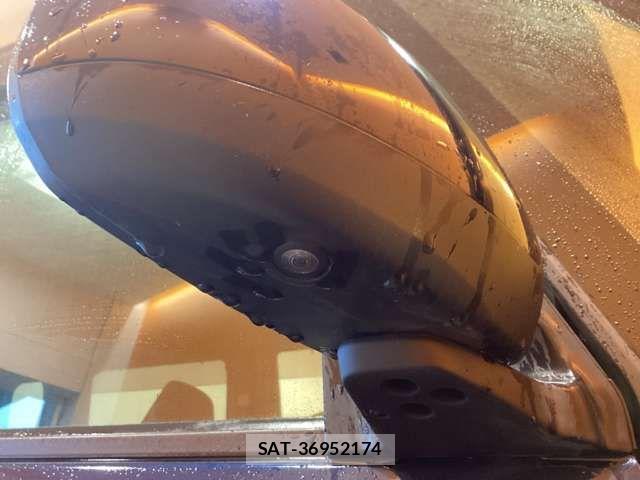 Daihatsu WAKE 2021-01 6915650-17