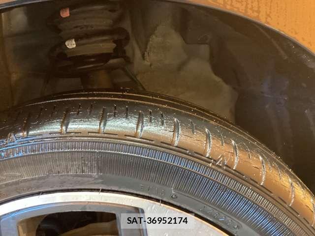 Daihatsu WAKE 2021-01 6915650-18