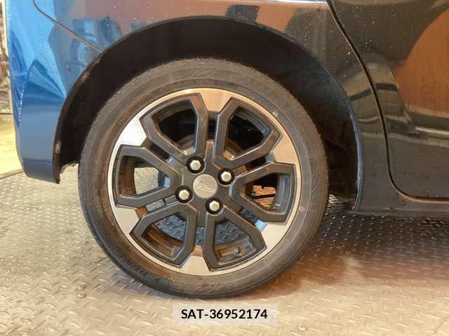 Daihatsu WAKE 2021-01 6915650-19
