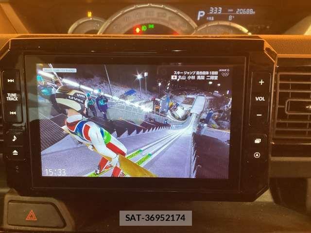 Daihatsu WAKE 2021-01 6915650-4
