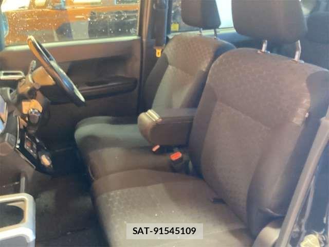 Daihatsu WAKE 2018-06 6915757-11