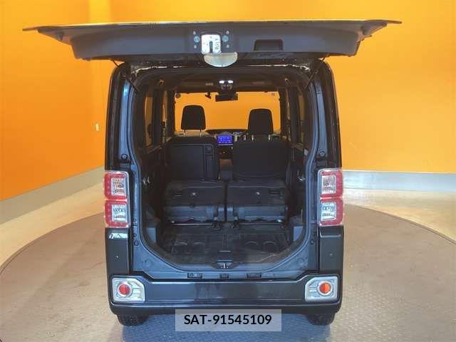 Daihatsu WAKE 2018-06 6915757-14
