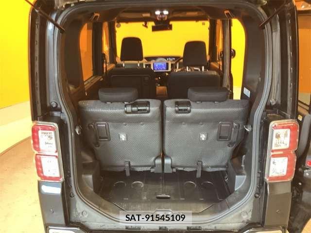 Daihatsu WAKE 2018-06 6915757-16