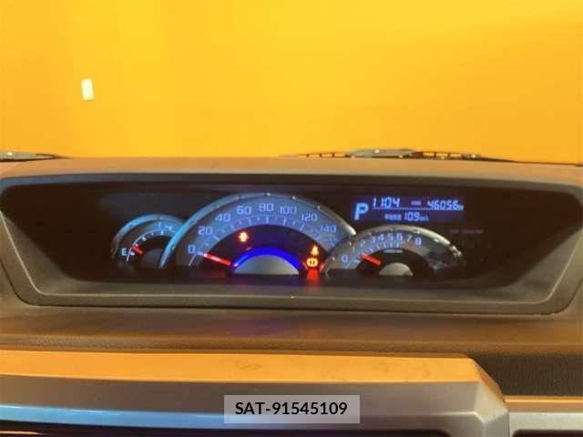 Daihatsu WAKE 2018-06 6915757-19