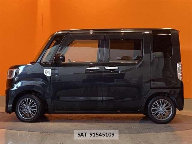 Daihatsu WAKE 2018-06 6915757-6