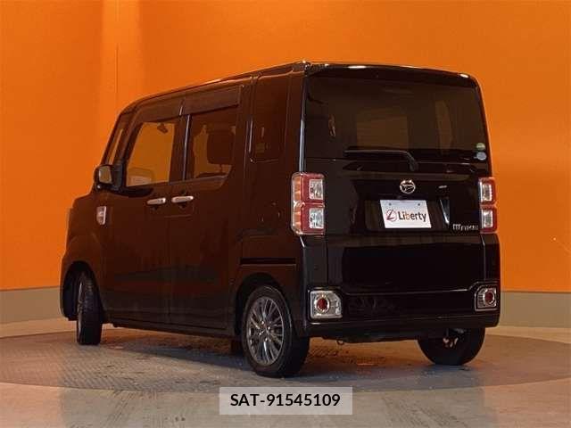 Daihatsu WAKE 2018-06 6915757-7