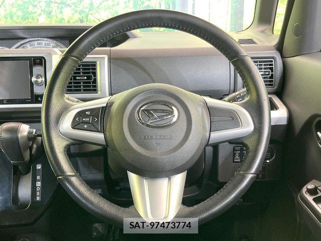 Daihatsu WAKE 2018-02 6915659-10