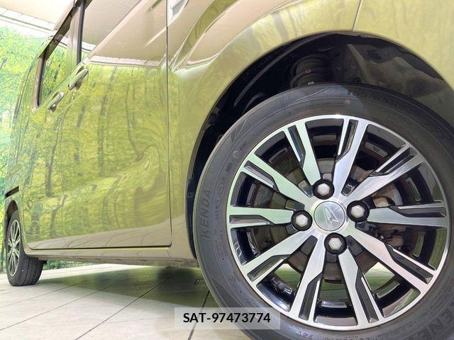 Daihatsu WAKE 2018-02 6915659-12