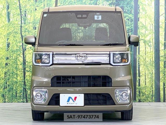 Daihatsu WAKE 2018-02 6915659-13