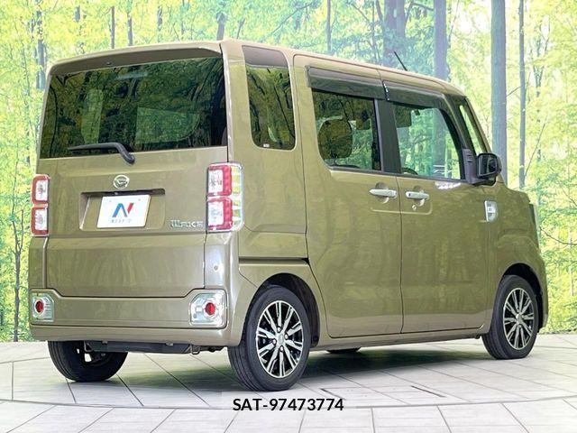 Daihatsu WAKE 2018-02 6915659-16