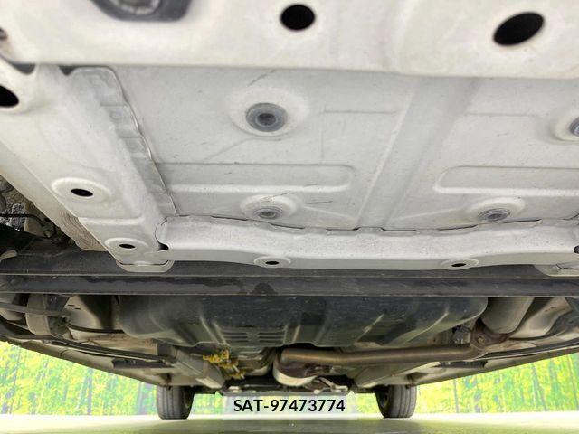 Daihatsu WAKE 2018-02 6915659-18