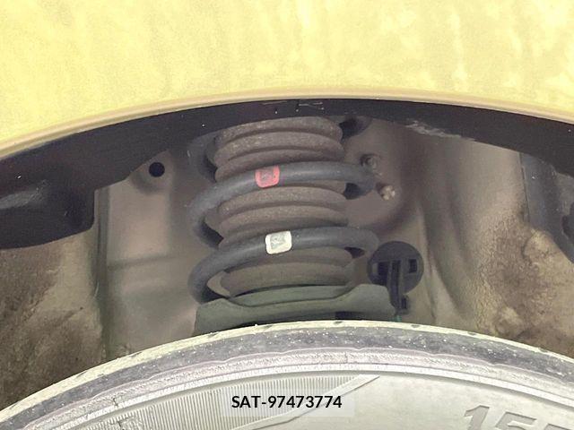 Daihatsu WAKE 2018-02 6915659-19