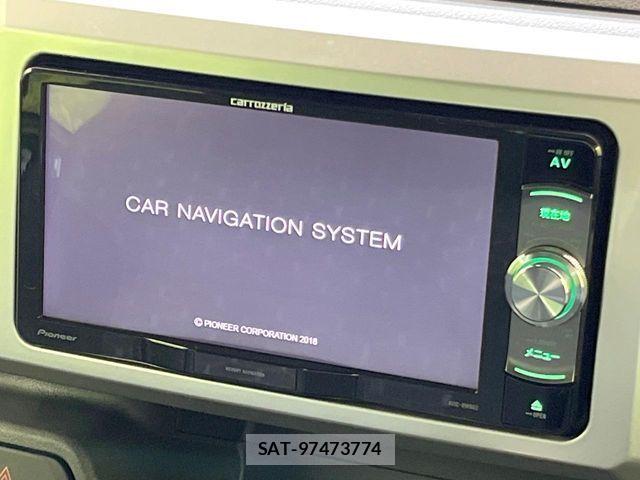 Daihatsu WAKE 2018-02 6915659-2