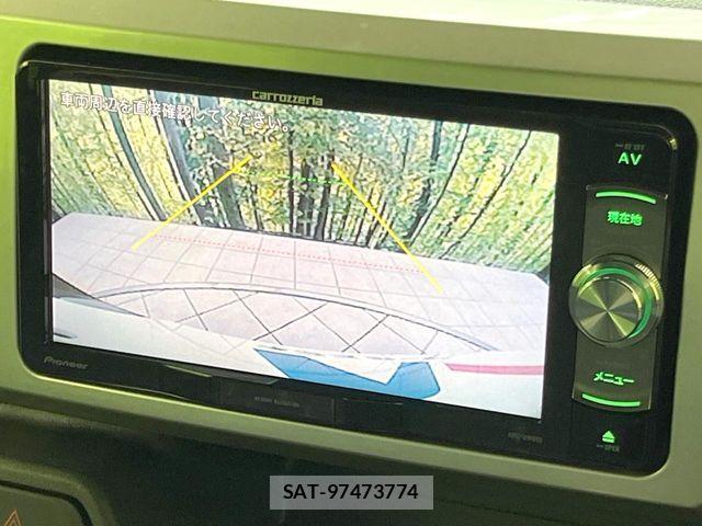Daihatsu WAKE 2018-02 6915659-3