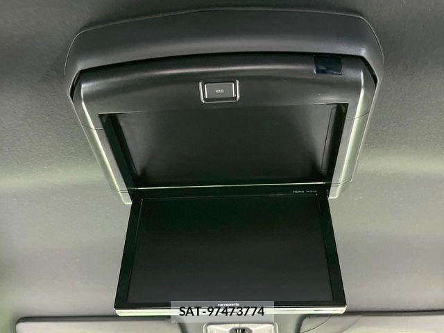 Daihatsu WAKE 2018-02 6915659-5