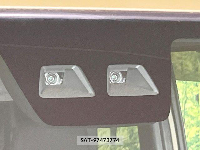 Daihatsu WAKE 2018-02 6915659-6