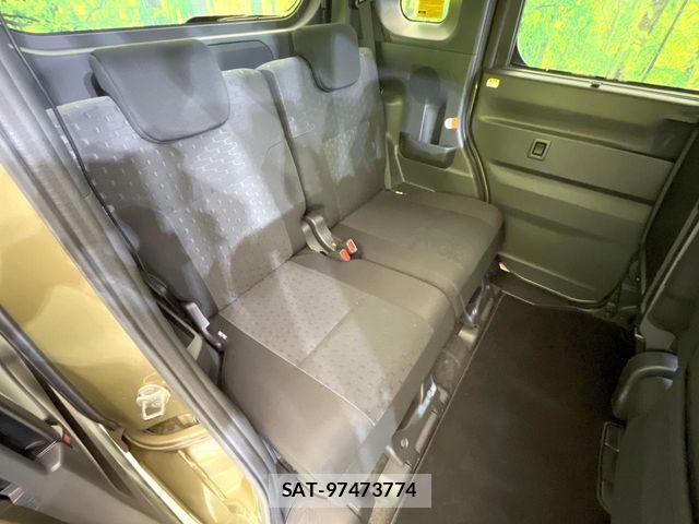 Daihatsu WAKE 2018-02 6915659-8