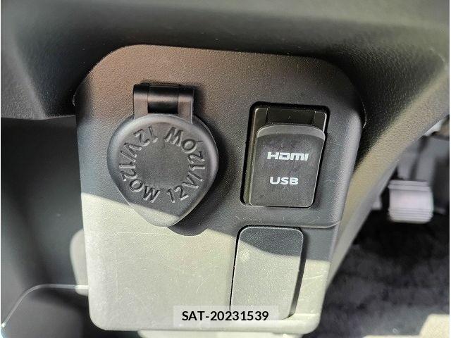 Daihatsu WAKE 2021-06 6915656-12