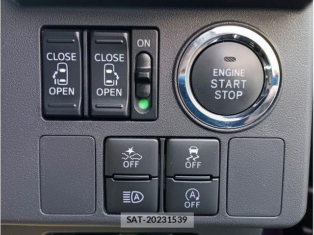 Daihatsu WAKE 2021-06 6915656-14