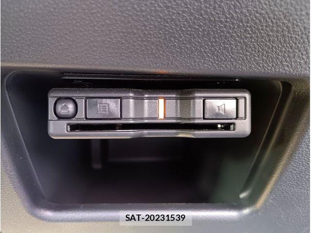 Daihatsu WAKE 2021-06 6915656-15