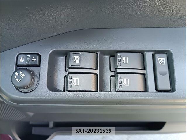 Daihatsu WAKE 2021-06 6915656-16