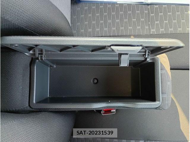 Daihatsu WAKE 2021-06 6915656-19