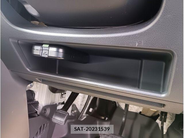 Daihatsu WAKE 2021-06 6915656-21
