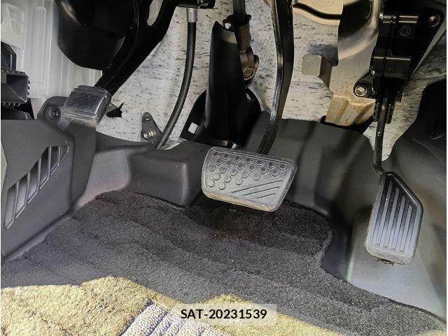Daihatsu WAKE 2021-06 6915656-22