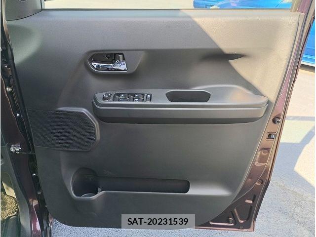 Daihatsu WAKE 2021-06 6915656-23