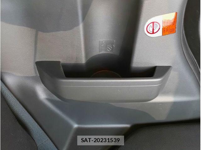 Daihatsu WAKE 2021-06 6915656-24