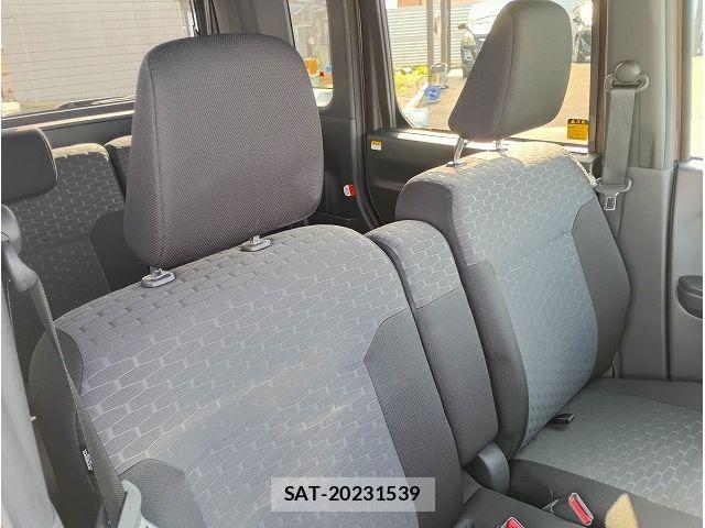 Daihatsu WAKE 2021-06 6915656-26