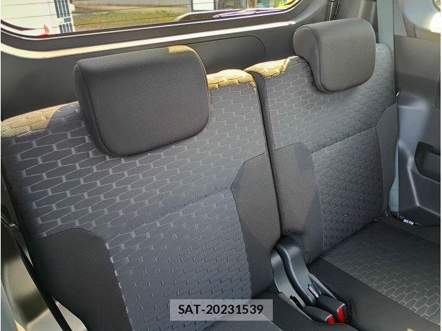 Daihatsu WAKE 2021-06 6915656-27