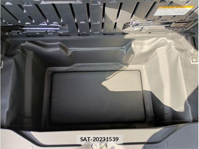 Daihatsu WAKE 2021-06 6915656-29