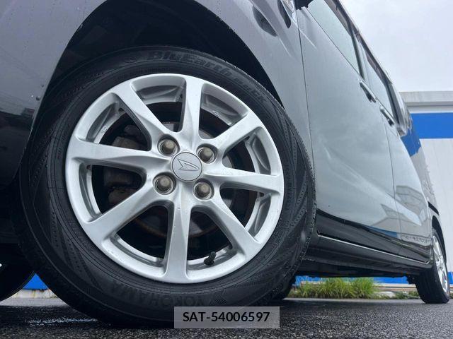 Daihatsu WAKE 2016-02 6915663-12