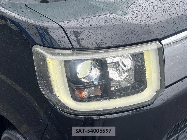 Daihatsu WAKE 2016-02 6915663-13