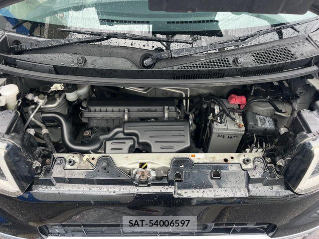 Daihatsu WAKE 2016-02 6915663-18