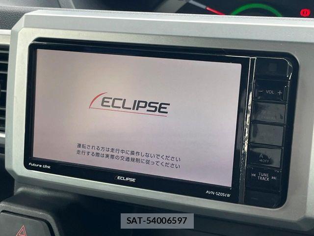 Daihatsu WAKE 2016-02 6915663-3