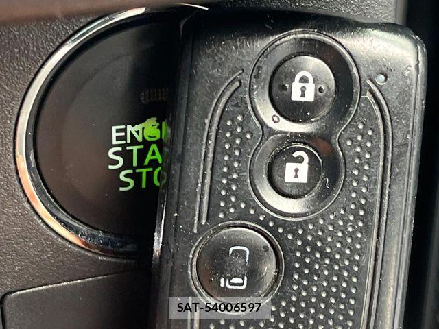Daihatsu WAKE 2016-02 6915663-7
