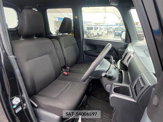 Daihatsu WAKE 2016-02 6915663-8