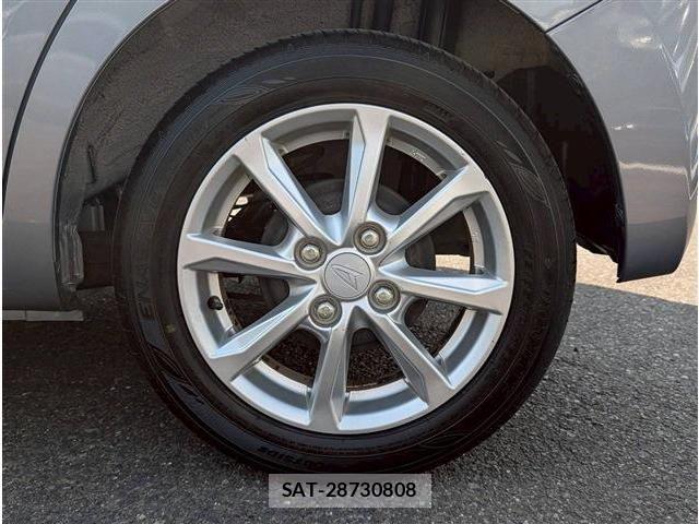 Daihatsu WAKE 2022-06 6915655-10