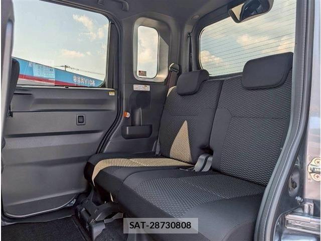 Daihatsu WAKE 2022-06 6915655-14