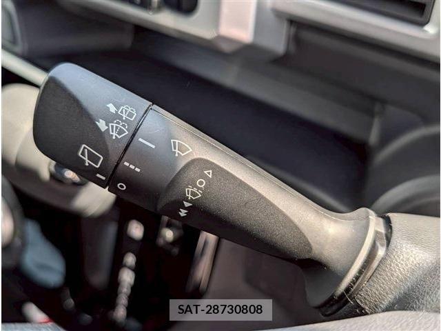 Daihatsu WAKE 2022-06 6915655-18