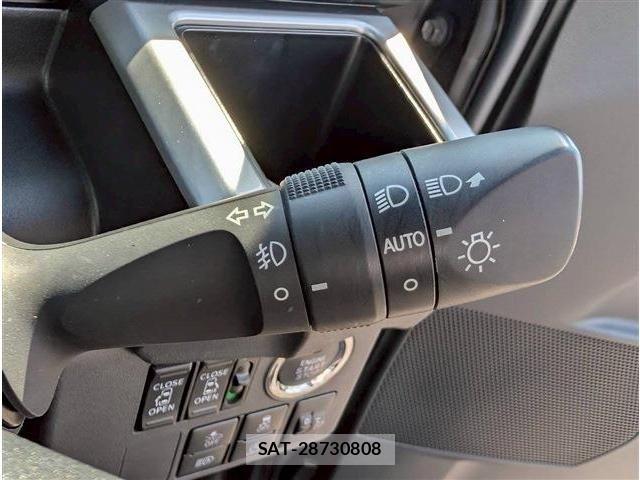 Daihatsu WAKE 2022-06 6915655-19