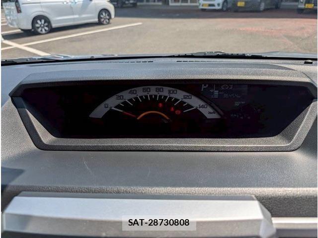 Daihatsu WAKE 2022-06 6915655-20