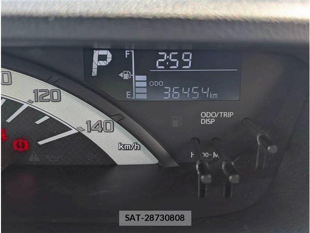 Daihatsu WAKE 2022-06 6915655-21