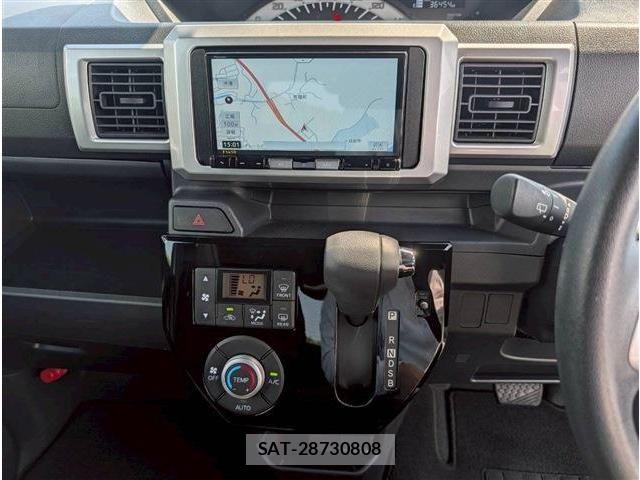 Daihatsu WAKE 2022-06 6915655-22